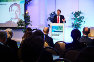 063-EurogasTechonference2025