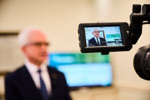 096-EurogasTechonference2025