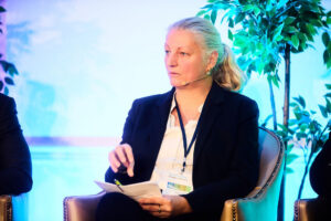 101-EurogasTechonference2025