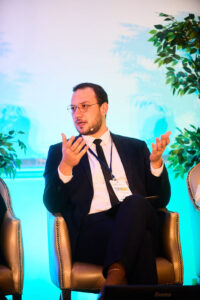 109-EurogasTechonference2025