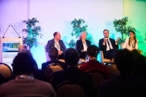 111-EurogasTechonference2025