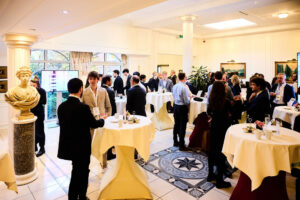 148-EurogasTechonference2025