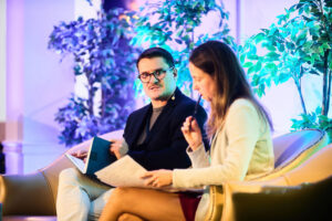 165-EurogasTechonference2025