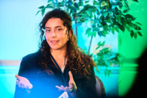 186-EurogasTechonference2025