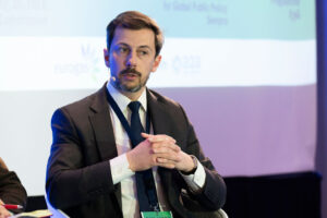 AnnualConference-134
