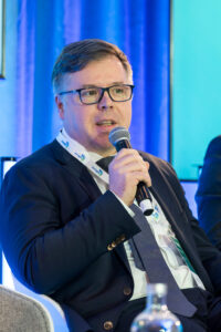 AnnualConference-163