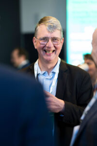 AnnualConference-18
