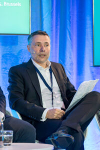 AnnualConference-237