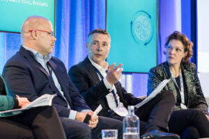 AnnualConference-238