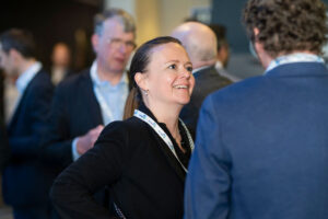 AnnualConference-25