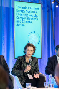 AnnualConference-259