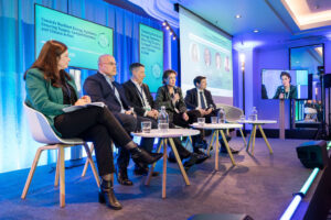 AnnualConference-263