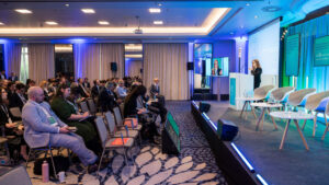 AnnualConference-284
