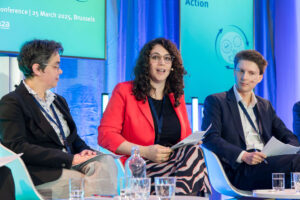 AnnualConference-309