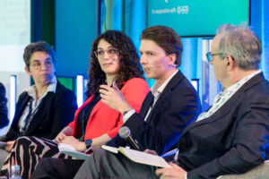 AnnualConference-323