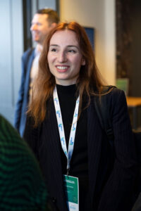 AnnualConference-33