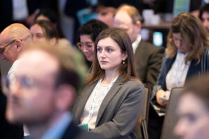 AnnualConference-342