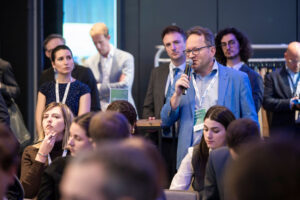 AnnualConference-355