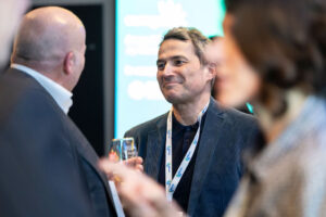 AnnualConference-425