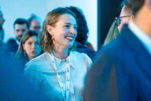 AnnualConference-433