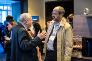 AnnualConference-441