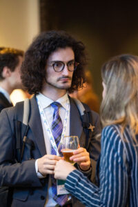 AnnualConference-448