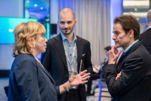 AnnualConference-46