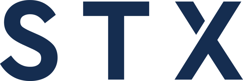 STX