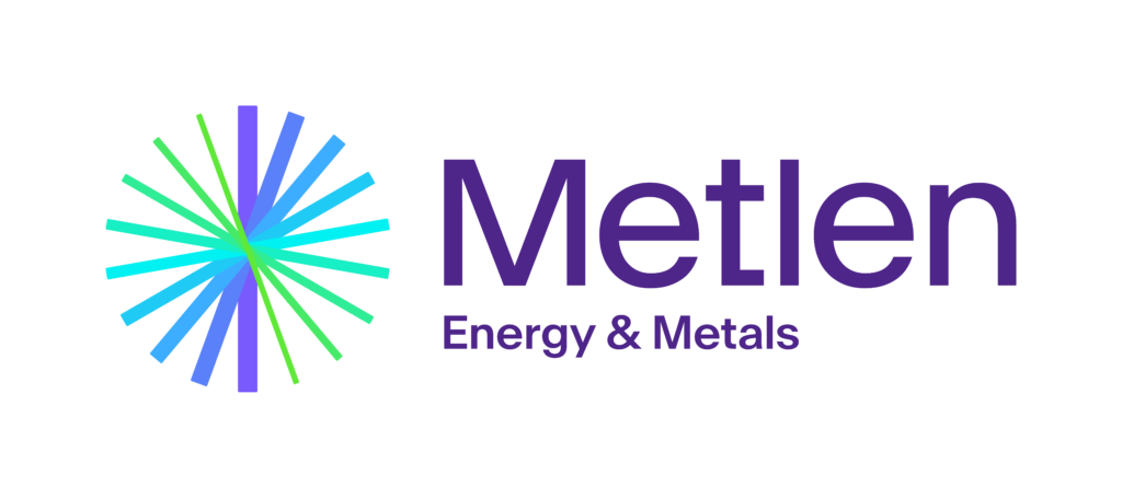 Metlen Energy & Metals