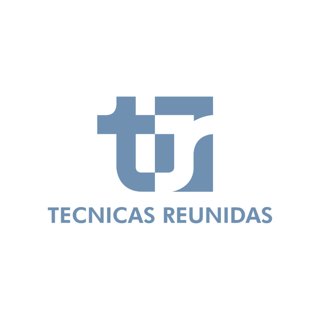 Eurogas Welcomes New Member: Técnicas Reunidas