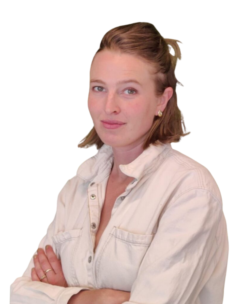 Constance Long