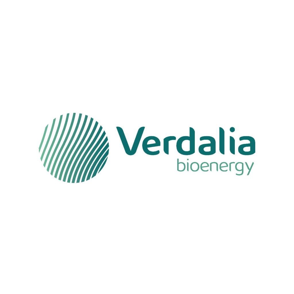 Verdalia