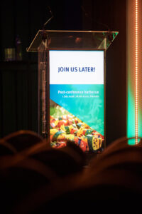 0017_20260701_Eurogas_RGConference