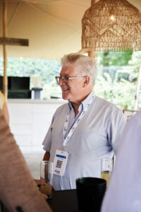 0036_20260701_Eurogas_RGConference