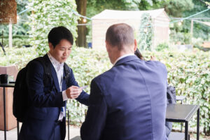 0037_20260701_Eurogas_RGConference