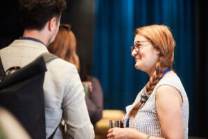 0042_20260701_Eurogas_RGConference
