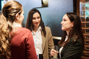 0043_20260701_Eurogas_RGConference