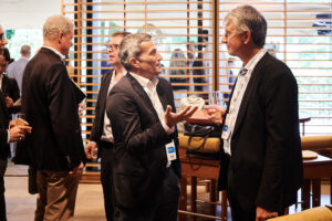 0045_20260701_Eurogas_RGConference