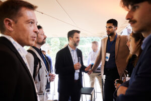 0046_20260701_Eurogas_RGConference