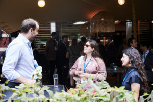 0048_20260701_Eurogas_RGConference