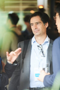 0049_20260701_Eurogas_RGConference