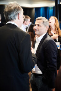 0051_20260701_Eurogas_RGConference
