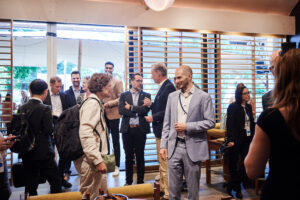 0056_20260701_Eurogas_RGConference