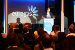 0069_20260701_Eurogas_RGConference