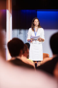 0080_20260701_Eurogas_RGConference