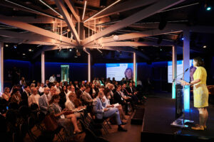 0093_20260701_Eurogas_RGConference