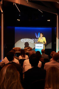 0097_20260701_Eurogas_RGConference