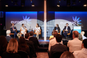 0101_20260701_Eurogas_RGConference