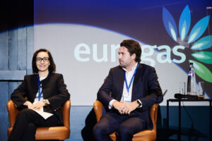 0108_20260701_Eurogas_RGConference