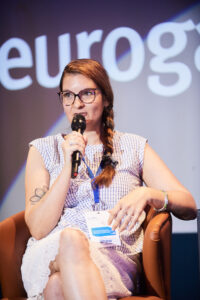 0111_20260701_Eurogas_RGConference